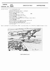 Piper L-21B_000024